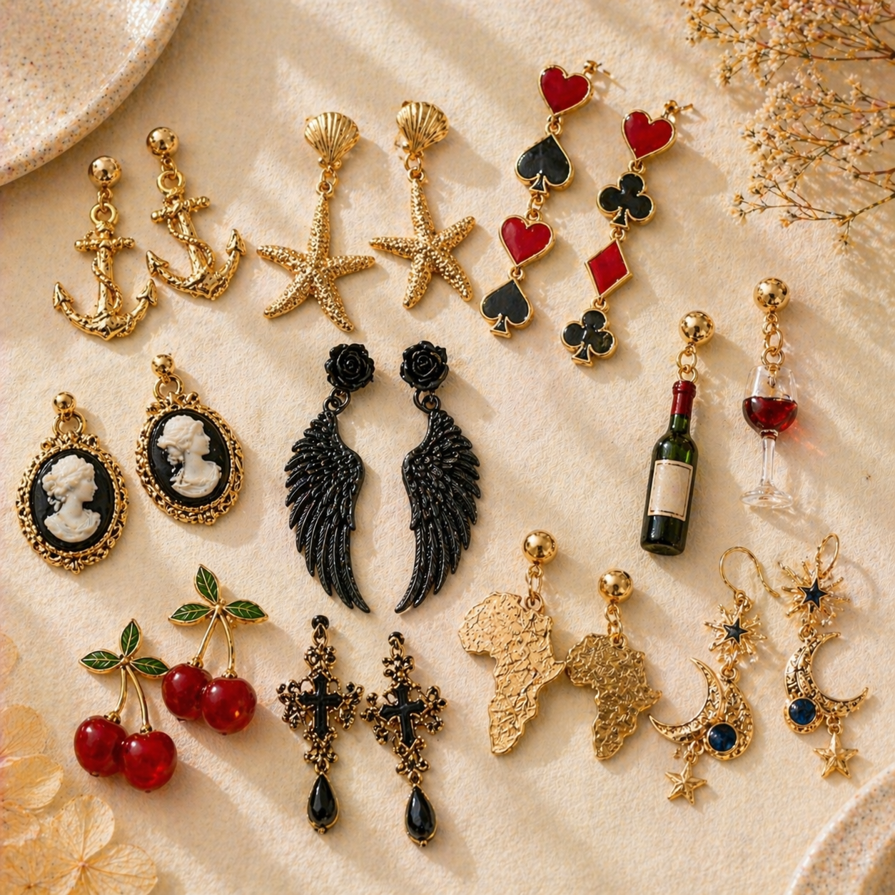 Bijoux Art & Passion