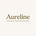 Aureline Jewels – Accueil